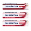 Parodontax Original 75ml+75m+75ml Triplo Promocion