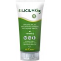 Silicium G7 Gel Silicio 150ml