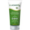 Silicium G5 Gel Silicio 150ml