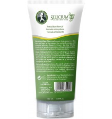 Silicium G5 Gel Silicio 150ml