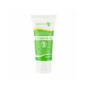 Silicium G5 Gel Silicio 50ml