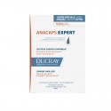 Ducray Anacaps Expert 90 capsulas