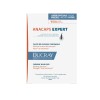 Ducray Anacaps Expert 90 capsulas