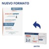 Ducray Anacaps Expert 90 capsulas