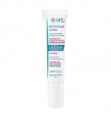 Ducray Dexyane pour les Paupières 15 ml