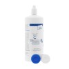Edda Pharma Solucion Unica 360 ml + Portalentes