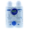 Edda Pharma Solucion Unica 360 ml + 360ml Duplo Promocion
