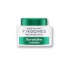 Somatoline Cosmetic 7 Noches Ultra Intensivo Crema 400 ml