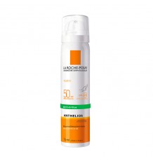 La Roche Posay Anthelios Bruma Facial SPF 50 75ml