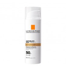 La Roche Posay Anthelios Age Correct SPF50 Gel Crema 50ml