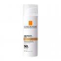 Anthelios Age Correct SPF50 Gel Crema 50ml