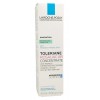 La Roche Posay Toleriane Rosaliac Ar Concentrado 40ml