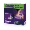 Fisiocrem Parche Active 4 Parches + Bolsa Frio Calor