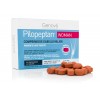 Pilopeptan Woman 30 tablets
