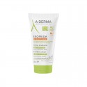 Aderma Exomega Control Crema Emoliente 50 ml