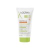Crème émolliente Aderma Exomega Control 50 ml