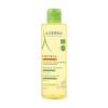 Huile de douche Émolliente Aderma Exomega Control 500 ml