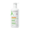 Lait Corporel Émollient Aderma Exomega Control 400 ml