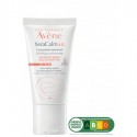 Avene Xeracalm A D Concentrado Calmante 40 ml