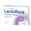 Lactoflora Protector Intimo 20 comprimidos