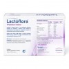 Lactoflora Protector Intimo 20 comprimidos