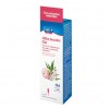 Care+ Aftas Bucales Gel 8ml