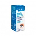 Care+ Forte Solución Oftálmica Hidratante 10ml