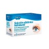 Care+ Ophthalmic Solution 0.2% Sodium Hyaluronate 20 Vials