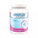 Epaplus Colageno + Hialuronico 420 gramos
