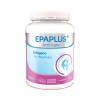 Epaplus Collagène + Hyaluronique 420 grammes