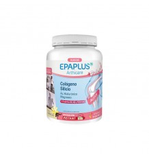 Epaplus Collagen + Silicon + Hyaluronic + Calcium 383 Gr