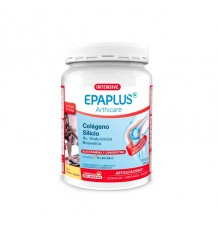Epaplus Arthicare Intensive Collagen Lemon Orange Flavor 284 grams