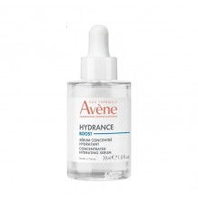 Avene Hydrance Boost Konzentriertes Feuchtigkeitsserum 30 ml