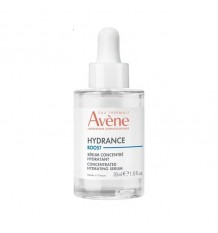 Avene Hydrance Boost SeRum Hidratante Concentrado 30 ml