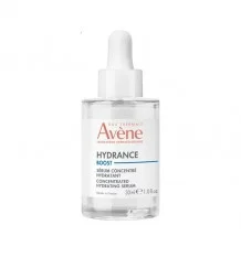 Avene Hydrance Boost SeRum Hidratante Concentrado 30 ml