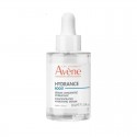 Avene Hydrance Boost Serum Hidratante Concentrado 30 ml