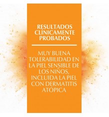 Eucerin Sensitive Protect Kids Trigger Spray Solar Infantil SPF50+ 250 ml