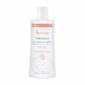 Avene Tolerance Locion Limpiadora Gelificada 400ml