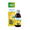 Epaplus Immuncare Adults Syrup 150 ml