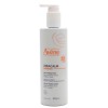 Xeracalm Nutrition Leche Hidratante 400 ml