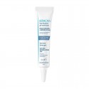Ducray Keracnyl Stop Espinillas 10 ml