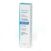 Ducray Keracnyl Stop Espinillas 10 ml