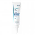 Ducray Keracnyl Mat Antibrillos 30ml