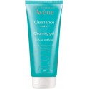 Avene Cleanance Gel Limpiador 200 ml