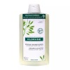 Klorane Champu Extra Suave Avena 400 ml