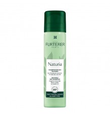 Rene Furterer Naturia Champu Seco 75ml