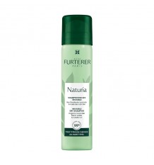 Rene Furterer Naturia shampoo Seco 75ml