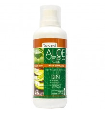 Drasanvi Aloe Vera Gel 400 ml