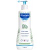 Mustela Hydra Bebe Cuerpo 500 ml