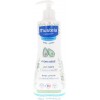 Mustela Hydra Bebe Cuerpo 500 ml